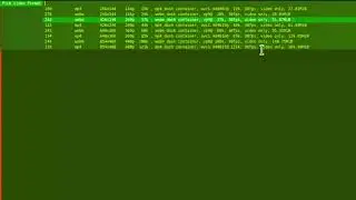 showcase pickstuff script
