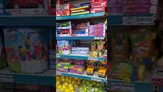 toy store #shorts#Little Explorer Shivansh