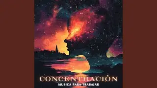Melod&iacute;a para Estudio Intenso y &Eacute;xito Acad&eacute;mico