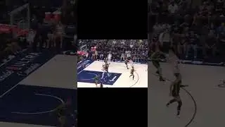 Minnesota Lynx vs  Phoenix Mercury  FULL GAME HIG3 #vrilevideo #fullgamehighlights #wnba2025