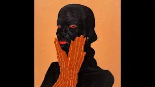 [FREE] ISAIAH RASHAD x MICK JENKINS TYPE BEAT - QUIET JOY