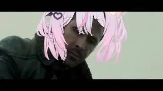 Neurorunner - Memory Reboot feat. Anny Gosling