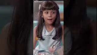 blind date &hearts;️  episode 1