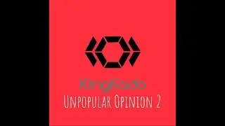 Unpopular Opinion 2 W/ Soavecito (From KingKadoTalks Live Show)