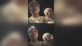 Tổng hợp tiktok anh trai say hi mùa2