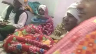 लाइव,बजरंगबली हनुमान जी भजन गायक रामेश्वर जी महाराज 🙏