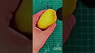 how to change pringles to potato