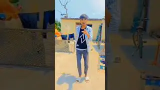 Delhi wali Dil leke#akash #dancer #trendings #hujka bshs