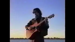 Lune Ranger - Starlight (Official Music Video)