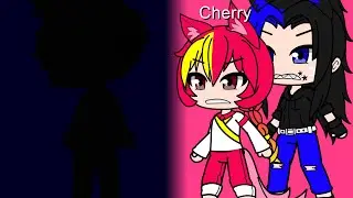 Knowing what I know now - The B Wolves Family Reunion part 3 - Gacha Club