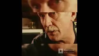#NEXT1#