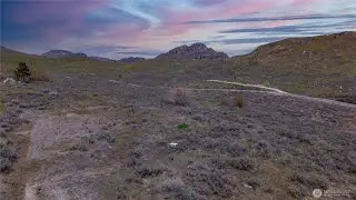 Nna Rifleman Lot 1,  Brewster, WA 98812 - Anna Marie Dalbey The Dalbey Team - MLS 2358759