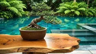 Relaxing Zen Music with Water Sounds, Peaceful Ambience for Spa, Yoga and Relaxation