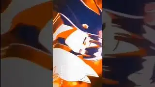 Coffin dance x anime #animeedit