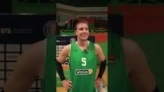 УНИКС &ndash; &laquo;Самара&raquo; | Контрольный матч