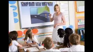 ETS - EduMedia | eduMedia, Scientific Animation Collection