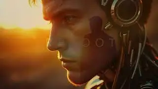 Reboot | Neo-Psychedelic &bull; Britpop &bull; UK Garage | AImazing AI Musicarage