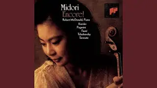 Four Preludes from 24 Preludes, Op. 34: Op. 34, No. 10: Moderato non troppo
