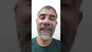 V&iacute;deo de Divulga&ccedil;&atilde;o Cient&iacute;fica - F&oacute;rum Abratur 2025