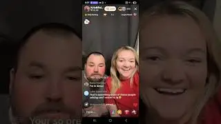 @TLC #unexpected #facts Going over all the lies coming from #tiktok and #arkansas #drama @TeenMom 
