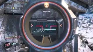 BO3 