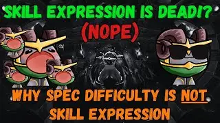 Specs in Midnight made Easier? | Why Skill Expression is NOT dead | WoW Midnight Alpha