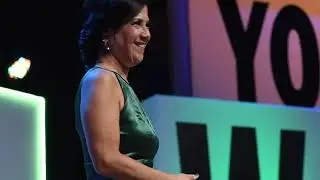 Gala 2021 Highlights