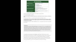 MyEnglishLab Pearson   B1 Talia&rsquo;s Brilliant Plan   Writing