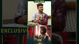 Leo Ticket Booking Date எப்போ🔥- Rohini Owner Rhevanth Reveals | #shorts