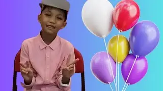 7th Birthday Carretas Jollibee Antique 08172025