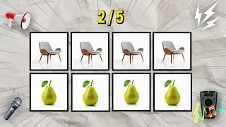 Say The Word On Beat | Level: 1 to 4