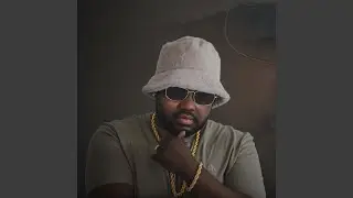 Lobi firi gi yu (feat. Naomi Faerber)