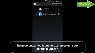 how to fix unfortunately the process com.android.phone has stopped error