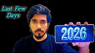 Preparing for 2026: The Great Resolution