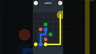 #colourgame  #colorgames  #colourgametricks