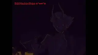 ★Rule 34★ ALRİGHT!!! İ FİNALLY FİNİSHED MAKİNG THE VİDEO! İ HOPE YOU LİKE İT 🫶  #edit  #radioapple