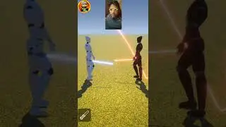 Garden Of Monsters survival 3D #shorts #short #gaming #monsters #survival