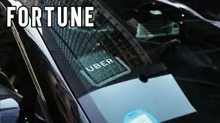 Uber&rsquo;s Sexual Assault Policy Is Changing I Fortune