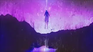 Audiomachine - Manifest (Epic Powerful Emotional Drama)