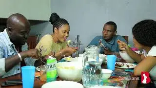 BAMENYA SERIES S08 EP07 ll Kabaye!!😋BIJOUX yakiriye POLE Ese KANIMBA yaba yabisize amahoro .