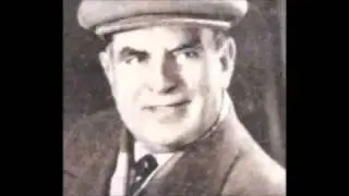 ΜΠΗΚΕ Ο ΧΕΙΜΩΝΑΣ.ΣΤΡΑΤΟΣ ΠΑΓΙΟΥΜΤΖΗΣ.