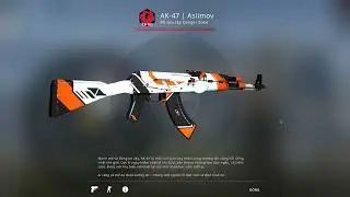 cheat csgo 114 v2
