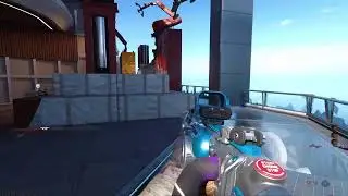 COD:7