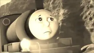 Percy and Gator tribute - My Immortal