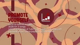 DMVRADIOAPP PROMO