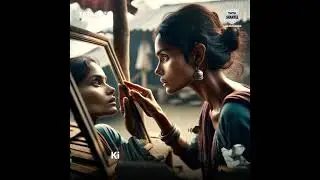 She Breaks Barriers. We Celebrate Her - Happy Womens Day from Tata Shaktee