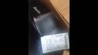 Ajio reviews: Return request was cancelled by ajio | PissedConsumer.com