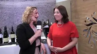 Cantine Settesoli: il meglio di Mandrarossa