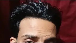 Entertainment, music, funny, comedy, motivation, tech, and education