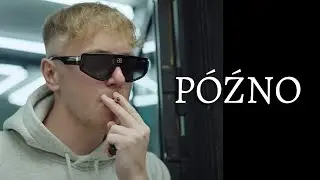 FREE FOR PROFIT Beteo x Kronkel Dom Type Beat | Club Banger Type Beat No Tags | P&Oacute;ŹNO (prod. oxy)